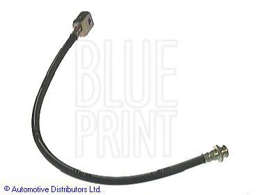 BLUE PRINT adn153109 -  Тормозной шланг